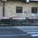 Cagliari, via Flavio Gioia tra liquami e puzza: “Una situazione che non può più aspettare”