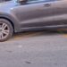 Parcheggi a Quartucciu, è guerra senza esclusione di colpi: “Biglietti e sputi sulle auto”