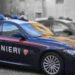 Raggiunto da un colpo di arma da fuoco alla spalla: paura per un autotrasportatore a Dolianova