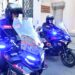 Urla nella notte a Ballao, 35enne minaccia il padre con un coltello e lo ferisce con un pugno