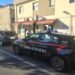 Quattro furti notturni in serie tra Elmas, Assemini e Monserrato: indagini in corso