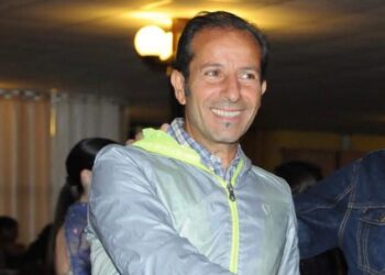 Monserrato, addio al dj Marco Corpino, il mondo della consolle in lutto: è morto a causa di un male incurabile