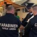 Samassi, denunciato un imprenditore agricolo per lavoro nero