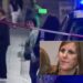 “Subito l’esercito e più telecamere contro la malamovida a Cagliari, basta perdere tempo”
