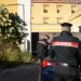 Evade da una comunità terapeutica e sparisce per 6 mesi: 27enne arrestato a Selargius