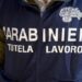 Cagliari, videosorveglianza irregolare: denunciata la titolare di un bar