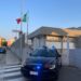Quartu, 44enne in arresto per resistenza a pubblico ufficiale e detenzione di droga