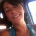 Quartu, addio all’imprenditrice Lilli Leila Podda: un malore fatale l’ha portata via