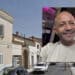 Terralba choc: “Ha ucciso Manca, poi ha lavato l’auto travestito da coniglio”