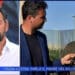 Cinzia Pinna, parla il padre di Ragnedda: “È molto addolorato, ma non lo giustifico. Ha avuto paura”