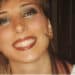 Cinzia Pinna, domani i funerali della 33enne a Castelsardo