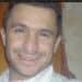 Calasetta, la morte di Diego Putzu resta un mistero: la salma non è ancora rientrata in Sardegna