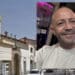Omicidio Claudio Manca, Manis si dichiara innocente ma resta in carcere