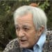 Lutto nel mondo del cinema, addio a Remo Girone