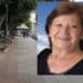 Monserrato in lutto per Maria Franca Murtas, la donna ustionata morta dopo 18 giorni di agonia