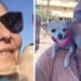 Luisa Asteggiano trovata senza vita a Formentera: “Non è stata uccisa”