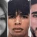 Tremendo schianto frontale sulla statale 16 Adriatica: 3 morti