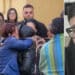 Interviene per difendere un ragazzo da un pestaggio, muore 21enne