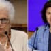 Bufera sulla Ministra Roccella: “Le gite ad Auschwitz un modo per ribadire che l’antisemitismo era una questione fascista”