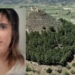 Las Plassas in lutto per la scomparsa di Susanna Piras: un male l’ha portata via a 51 anni