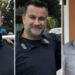 Tre fratelli si barricano in un casolare e lo fanno esplodere per evitare lo sgombero, morti 3 carabinieri