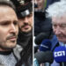 Garlasco, Massimo Lovati non è più il legale di Andrea Sempio