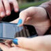 A Domus de Maria e Chia linea  telefonica e internet ko da tre giorni: “Siamo fuori dal mondo”