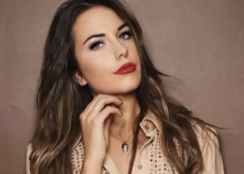 Femminicidio Pamela Genini, era già stata aggredita nel 2024: “Aveva paura di morire”