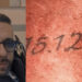 Morte di Danilo Cancedda, la madre: “Voglio la verità sul tatuaggio sul corpo di mio figlio”