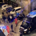 Cagliari, il piano anti malamovida non funziona: giovane accoltellato in via Sicilia, gli appelli degli esperti sono stati ignorati