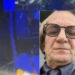 Bus del Pistoia Basket assaltato dagli ultras: sconcerto e rabbia per la morte dell’autista Raffaele Marianella