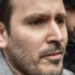 Garlasco, Andrea Sempio a Milano per misurazioni antropometriche