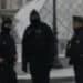 Furto storico al Louvre, due arresti
