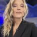 Francesca Barra, immagini senza veli modificate  con l’AI: “Ho pensato ai miei figli”. E intanto l’inchiesta si allarga