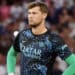 Tragedia a Como: il secondo portiere dell’Inter Josef Martinez investe accidentalmente un anziano in carrozzina elettrica