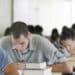 Maturità, la riforma è legge: novità anche per la sicurezza degli edifici scolastici e la valorizzazione dei docenti