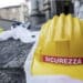 Sicurezza sul lavoro, approvato il decreto: borse di studio ai figli delle vittime e premi alle aziende virtuose