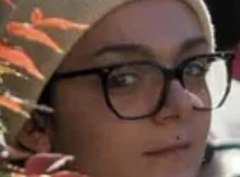 Ritrovata senza vita Miriam Oliviero: era scomparsa 3 giorni fa
