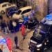 Ancora violenza a Cagliari, ragazzino aggredito da quattro coetanei in piazza Sant’Eulalia
