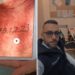 Danilo Cancedda, la madre: “Non è un professionista chi ha effettuato il tatuaggio”