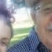 Quartu Sant’Elena, la solidarietà abbraccia Claudia Putzu: una raccolta fondi dopo la morte del papà