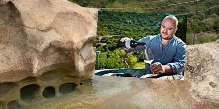Omicidio Cinzia Pinna, al setaccio telefono e computer di Ragnedda: si cerca chi l’ha aiutato dopo il delitto