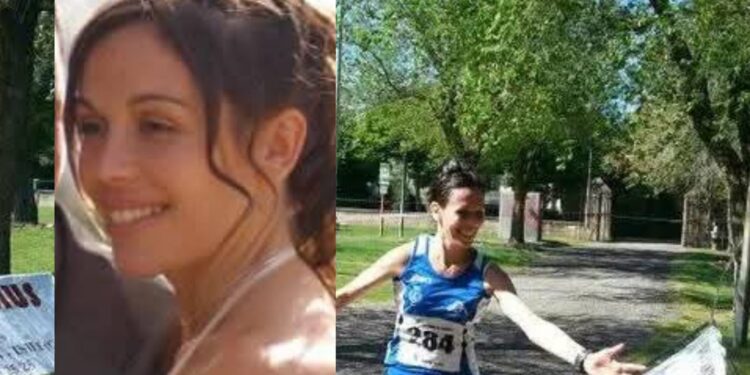 Assemini in lutto per Manuela: addio a una giovane mamma che ha perso la vita improvvisamente