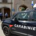 Monastir, botte e minacce davanti al figlio piccolo alla moglie che voleva separarsi