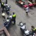 Cagliari, tolleranza zero con i furbetti di monopattini e bici elettriche: arrivano i super controlli