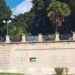 Cagliari, ancora bandiere palestinesi disegnate sui muri: “Zedda le faccia rimuovere”