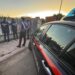 San Gavino, maxi discarica abusiva con autodemolizione: denunciato carrozziere 46enne