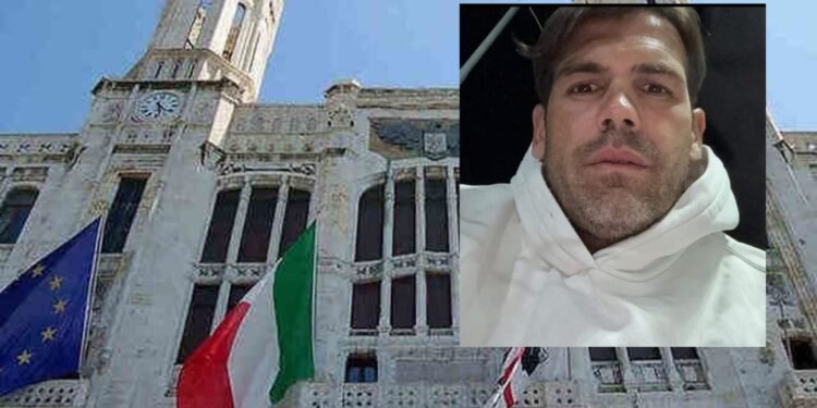 Cagliari, si allarga l’inchiesta sui furti alla Coop dei Cellino: il consigliere Cao rischia il processo per ricettazione e furto