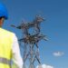Terna potenzia la linea elettrica in Sardegna: 300 milioni per la stabilità della rete