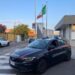 Quartu, molesta titolare del bar e clienti: arrestato 66enne per atti persecutori